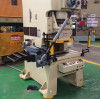 How to Reduce Scrap in High-Speed Stamping Lines?