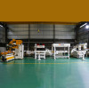 Slitting Lines vs. Cut-to-Length Lines: Which is Right for You?
