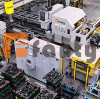 What Are The Benefits of Automated Coil Processing Lines for Manufacturers ?