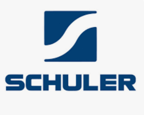 cooperation with schuler