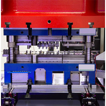 Do You Know Progressive Stamping?