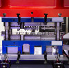 How to Set Feed Length Correctly for a New Progressive Die?