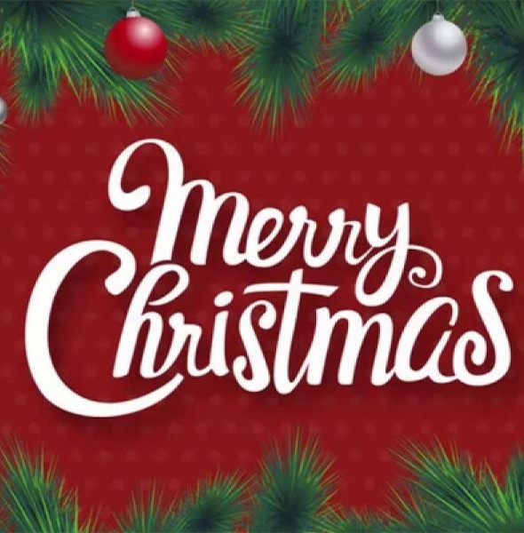 Season’s Greetings and a Look Ahead to 2025