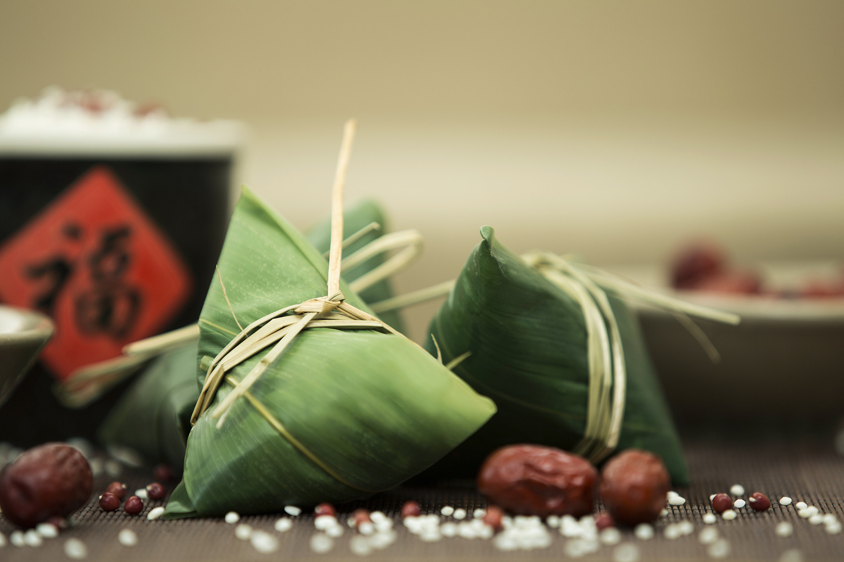 Dragon Boat Festival