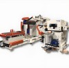 Is a Used NC Straightener Feeder Worth Buying?