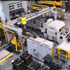 Common Stamping Line Automation Mistakes to Avoid?