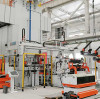 How To Boost Factory Efficiency with Coil Processing Equipment