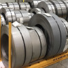 What is Coil Processing Equipment? Your Friendly Guide for 2025
