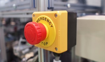 Emergency Stop Mechanisms