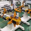 How to Choose the Right Uncoiler for Your Manufacturing Needs in 2025