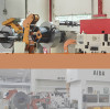 Where Can I Buy a Reliable Steel Coil Decoiler in the USA, Europe, or China in 2025?