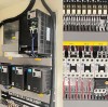 Extend Your Decoiler's Lifespan: Comprehensive Maintenance Tips for Peak Performance and Longevity