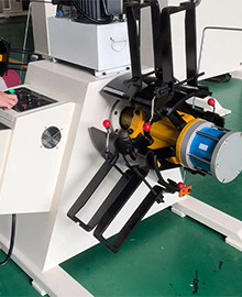 Uncoiling Success: A Comprehensive Guide to the Types of Decoilers in Metal Processing