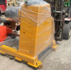 Top 5 Decoiler Manufacturers for Industrial Applications in 2025
