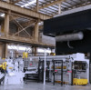 How Coil Processing Equipment Saves Waste and Costs ？