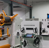 How To Keep Your Coil Processing Equipment Running Smoothly ?