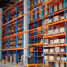 How to Mast the Purchase of Decoiler Straightener Feeder for A Shelving Production in 2025 ?