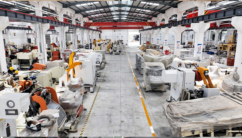 fanty factory