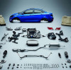 What Is the Role of Coil Processing Equipment in Automotive Metal Stamping ?