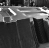 O equipamento avançado de automação de estampagem de metal da FANTY pode revolucionar a estampagem de peças automotivas?