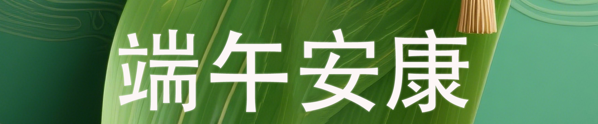 festival duanwu
