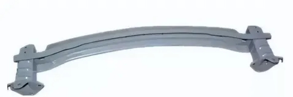 Transformation Induced Plasticity Steels (TRIP Steels) application