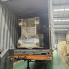 How Much Does It Cost to Ship a Coil Line Overseas?
