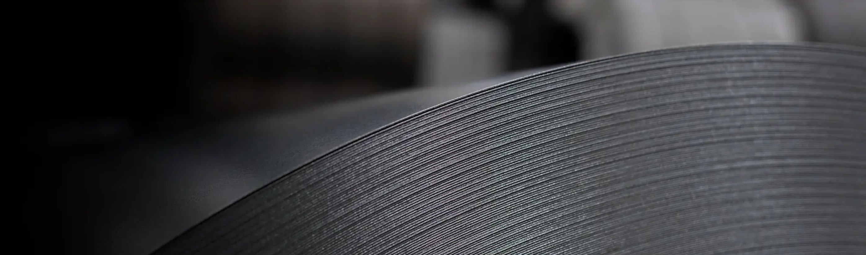 advance high strength steel