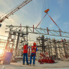 Top 5 Industries Powered by Coil Processing Equipment
