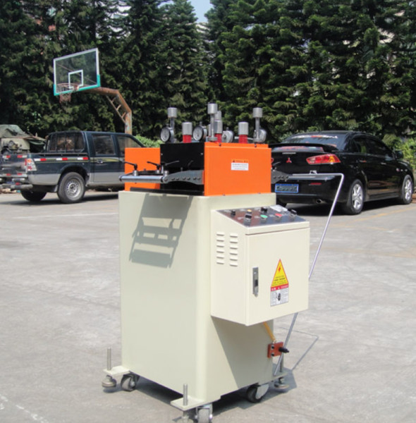 What's The Role of Precision Levelers in Coil Processing