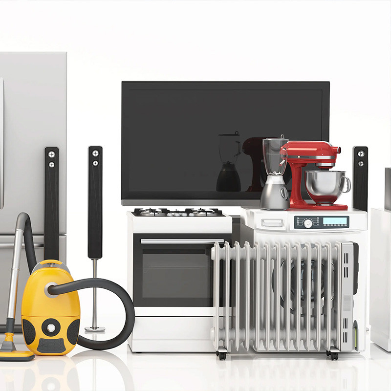 SPCC vs DC01 Cold Rolled Steel: Key Differences, Applications, and Coil Processing Equipment Selection
