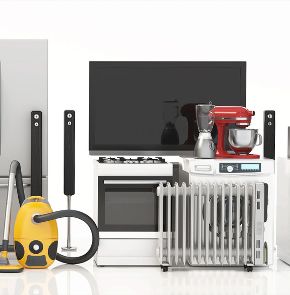 SPCC vs DC01 Cold Rolled Steel: Key Differences, Applications, and Coil Processing Equipment Selection