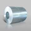 La diferencia entre el acero galvanizado DC53D y DX53D