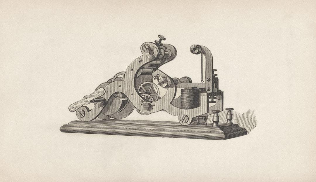 Choosing the Right Decoiler: A Comprehensive Guide to Optimizing Your Production Line