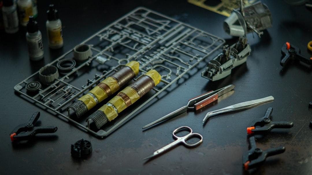 Extend Your Decoiler's Lifespan: Comprehensive Maintenance Tips for Peak Performance and Longevity