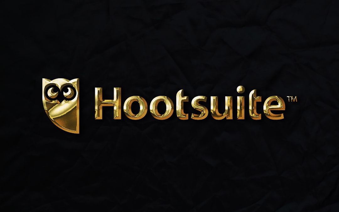 Troubleshooting Guide