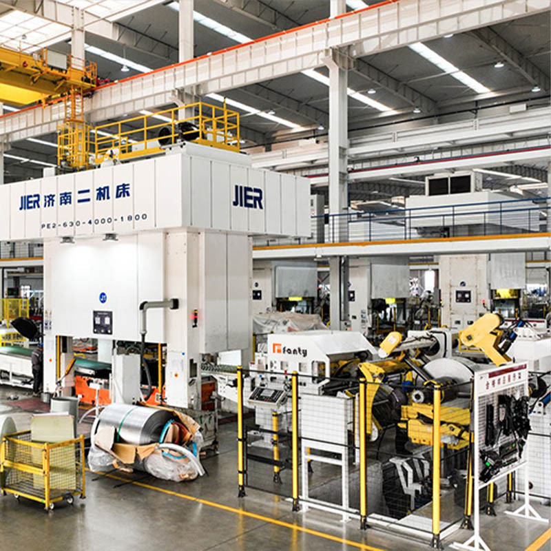 ¿Cuáles son las principales tendencias en máquinas desbobinadoras para los fabricantes en 2025?