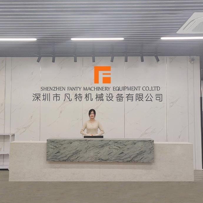 What Are the Top Manufacturers of Steel Coil Handling Equipment in 2025?