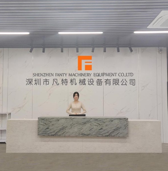 ¿Cuáles son los principales fabricantes de equipos de manipulación de bobinas de acero en 2025?