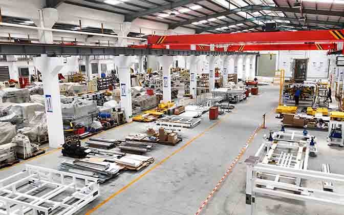 továrna na fantazii