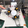How to Prevent Coil Telescoping Damage in Your Coil Line?