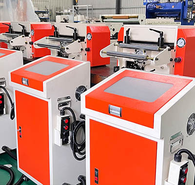 How to Evaluate Used Coil Feeding Equipment Before Purchase?