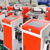 How to Evaluate Used Coil Feeding Equipment Before Purchase?