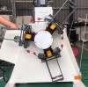 How Do You Specify a Decoiler for a Coil Line? Capacity, Type, Mandrel and Control