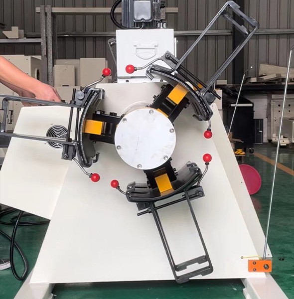 How Do You Specify a Decoiler for a Coil Line? Capacity, Type, Mandrel and Control