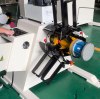 Which Decoiler Drive Suits Your Coil Line?