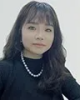 Ms.Cherry Zhao