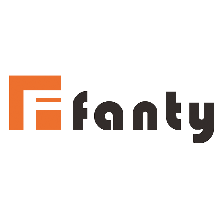 logo Fanty
