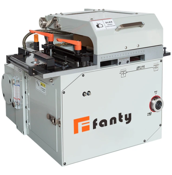 Which Spare Parts Should You Stock for a Coil Feeder?