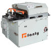 Which Spare Parts Should You Stock for a Coil Feeder?